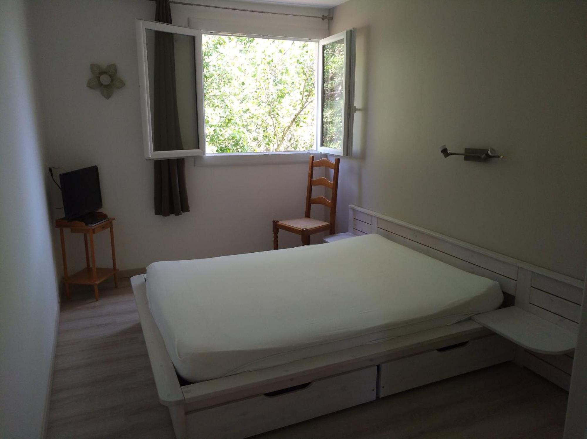 Ferienwohnung Le Lion D'Or Dans Le 66 Amélie-les-Bains-Palalda Exterior foto